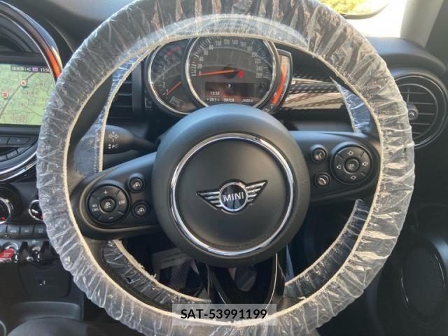 Bmw MINI 2019-05 7221849-18