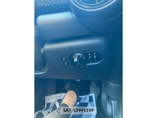 Bmw MINI 2019-05 7221849-19
