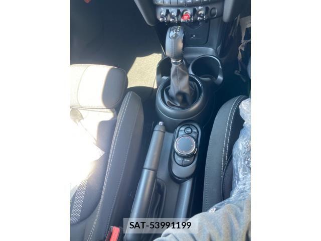Bmw MINI 2019-05 7221849-20