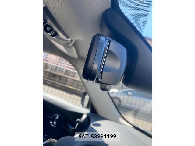 Bmw MINI 2019-05 7221849-22