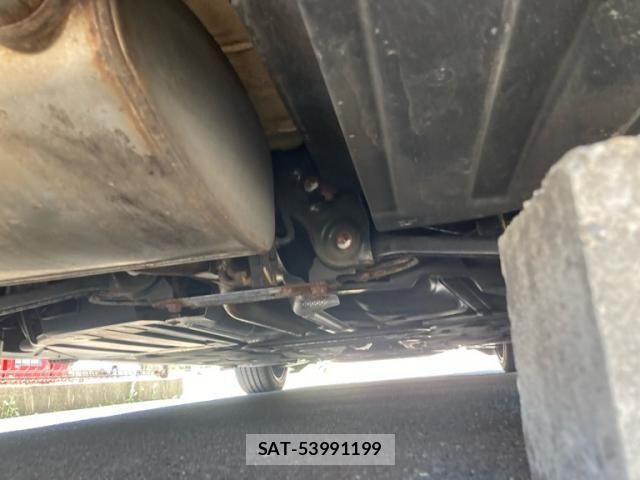 Bmw MINI 2019-05 7221849-7