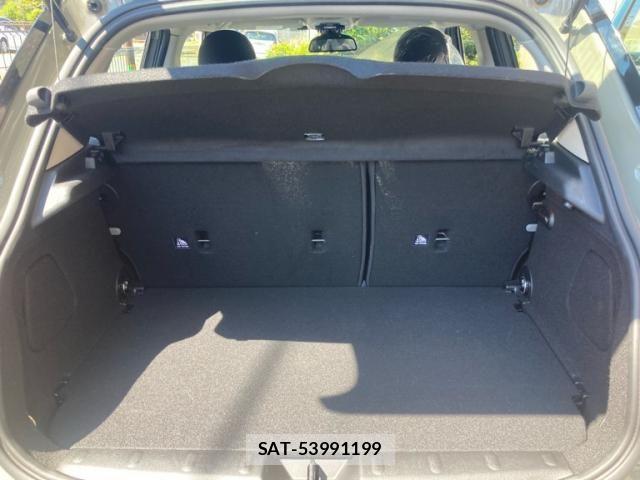 Bmw MINI 2019-05 7221849-8