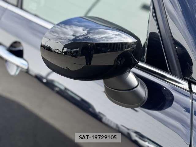 Bmw MINI 2022-02 7221852-13