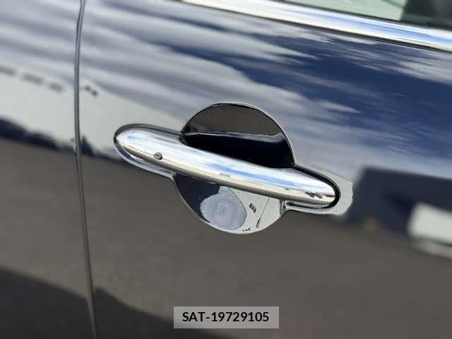 Bmw MINI 2022-02 7221852-14