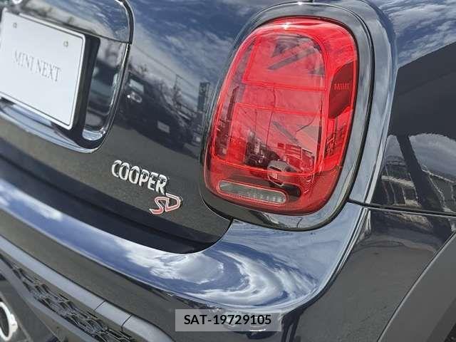 Bmw MINI 2022-02 7221852-17