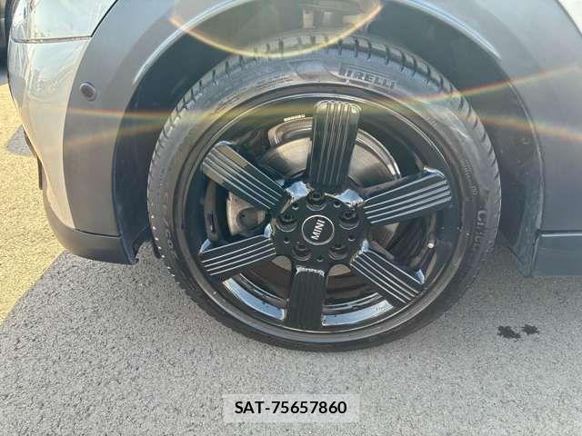 Bmw MINI 2023-09 7221856-9
