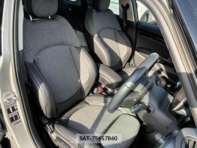 Bmw MINI 2023-09 7221856-11