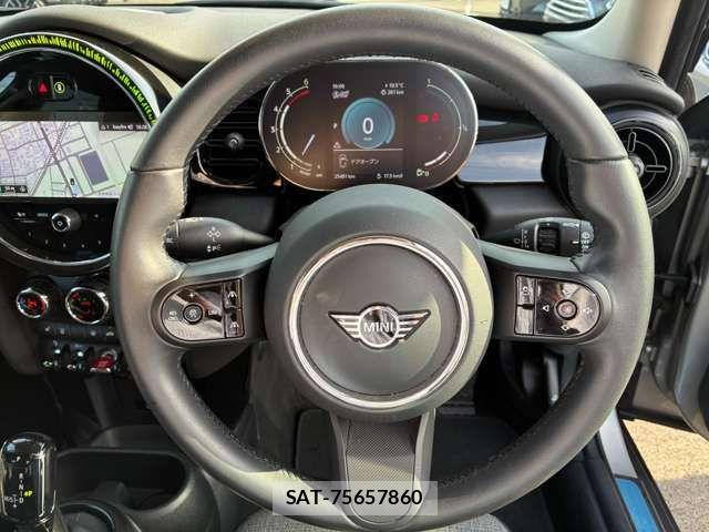 Bmw MINI 2023-09 7221856-13