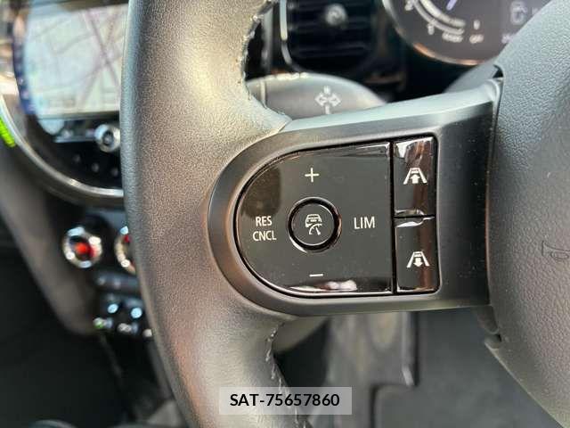 Bmw MINI 2023-09 7221856-14