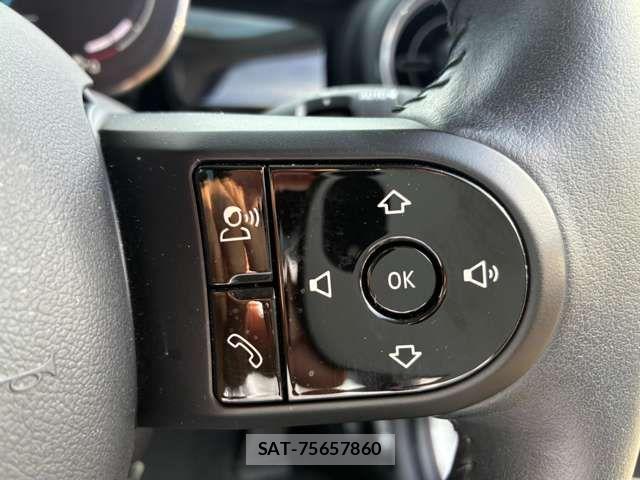 Bmw MINI 2023-09 7221856-15