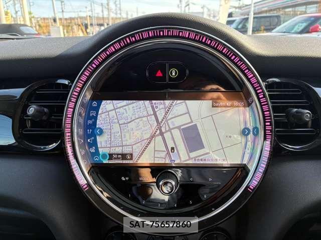 Bmw MINI 2023-09 7221856-17