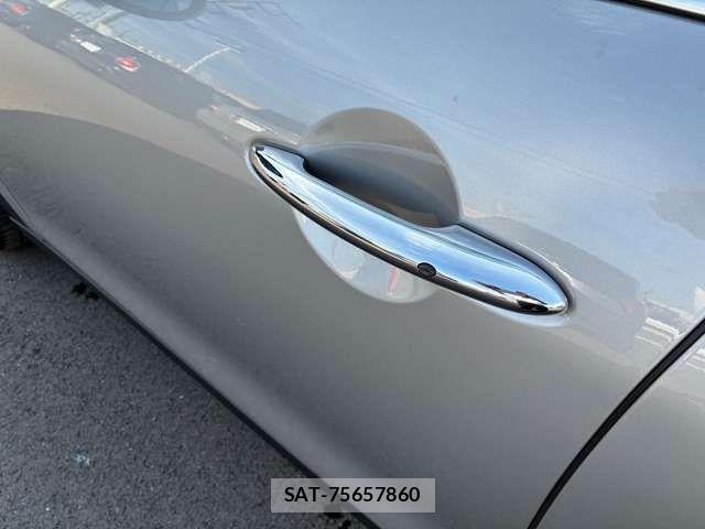 Bmw MINI 2023-09 7221856-8