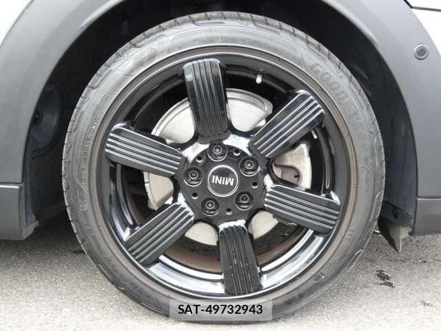 Bmw MINI 2022-09 7221854-9