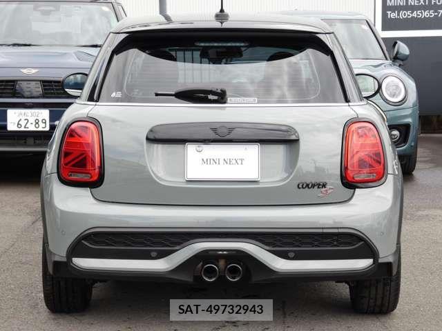 Bmw MINI 2022-09 7221854-14