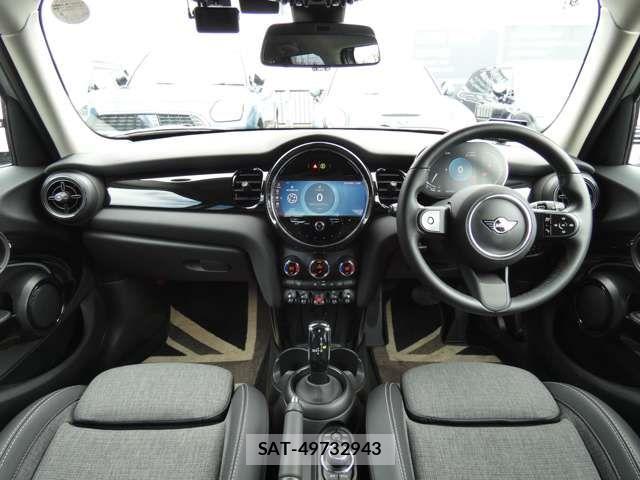 Bmw MINI 2022-09 7221854-17