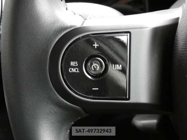 Bmw MINI 2022-09 7221854-19