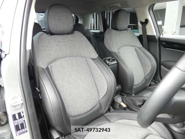 Bmw MINI 2022-09 7221854-8