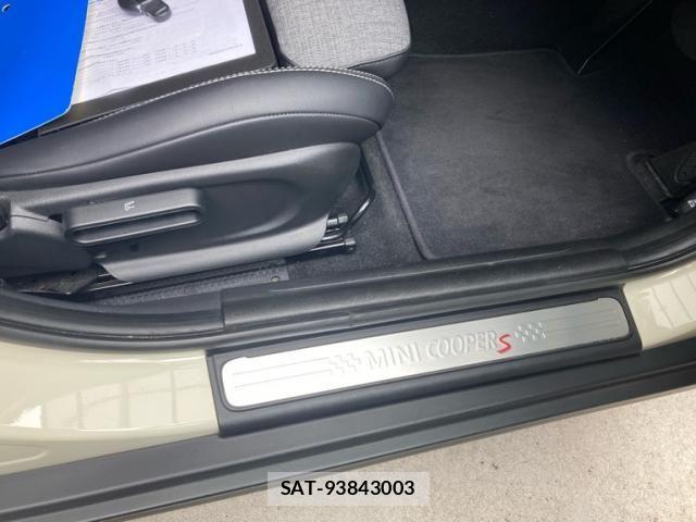 Bmw MINI 2021-11 7221851-9