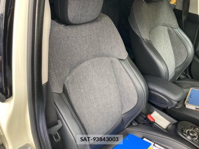 Bmw MINI 2021-11 7221851-11