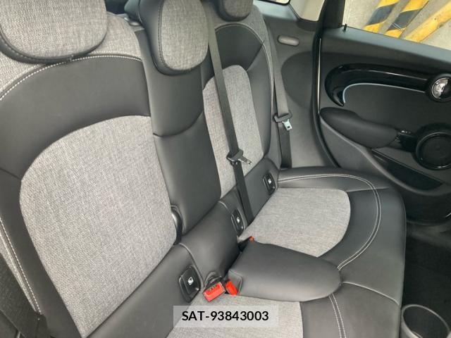 Bmw MINI 2021-11 7221851-12