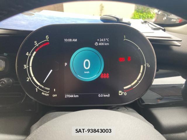 Bmw MINI 2021-11 7221851-14