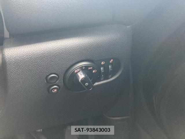 Bmw MINI 2021-11 7221851-15