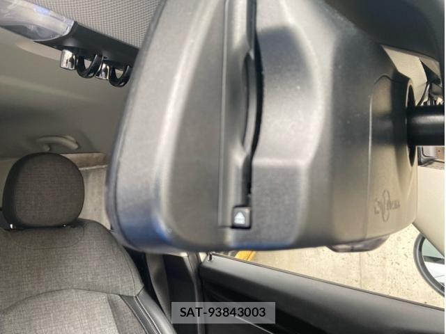 Bmw MINI 2021-11 7221851-19