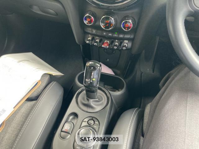 Bmw MINI 2021-11 7221851-21
