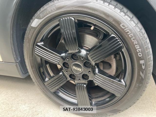 Bmw MINI 2021-11 7221851-2