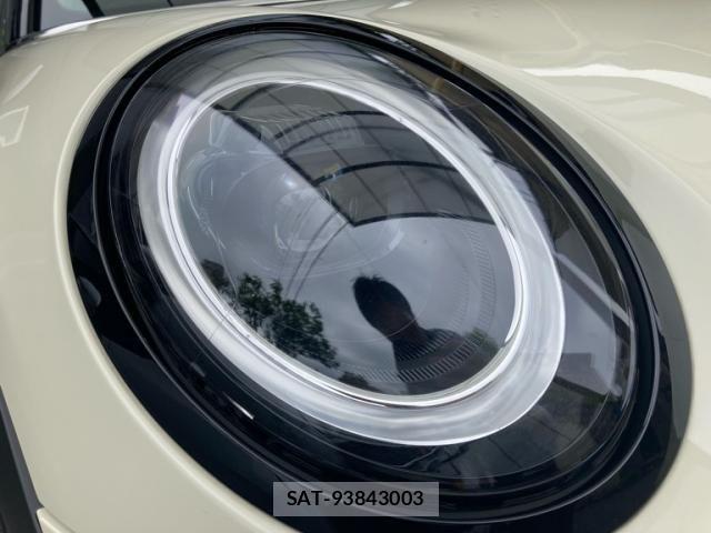 Bmw MINI 2021-11 7221851-4