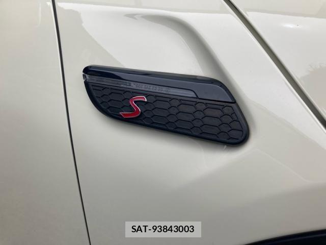 Bmw MINI 2021-11 7221851-5