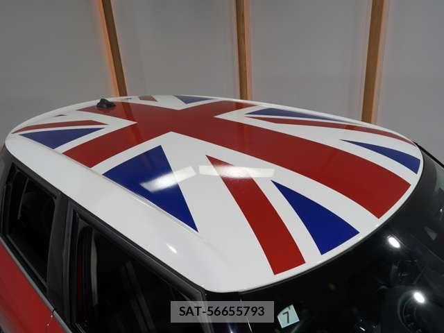 Bmw MINI 2019-07 7221847-19