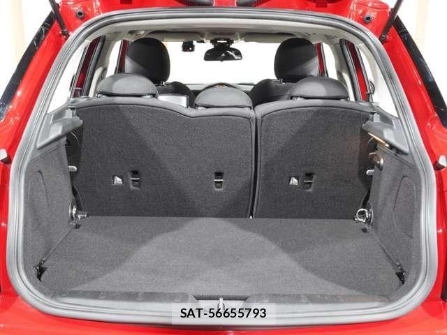 Bmw MINI 2019-07 7221847-29