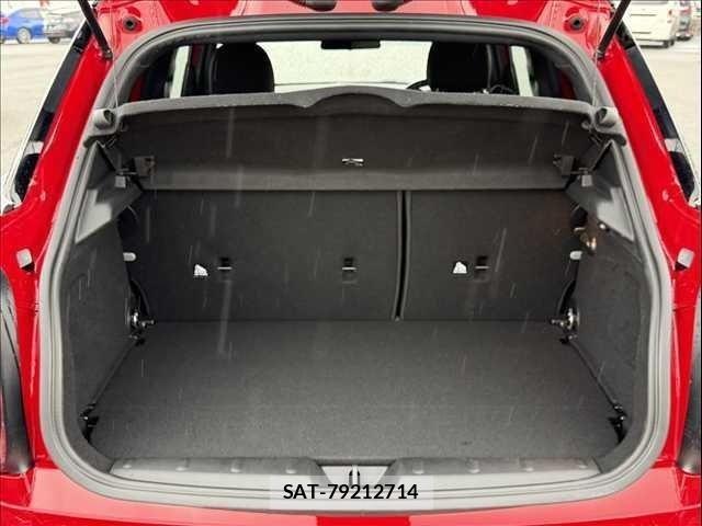 Bmw MINI 2019-09 7251545-10