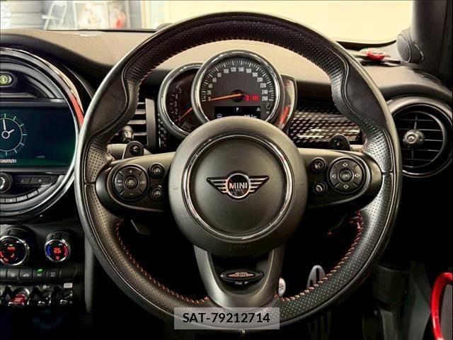 Bmw MINI 2019-09 7251545-11