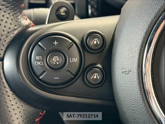 Bmw MINI 2019-09 7251545-12