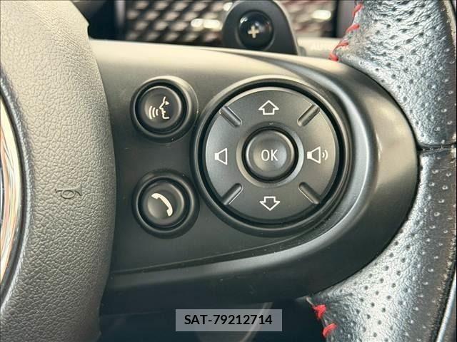 Bmw MINI 2019-09 7251545-13