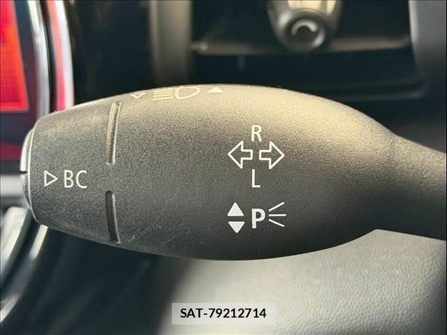 Bmw MINI 2019-09 7251545-14