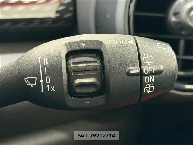 Bmw MINI 2019-09 7251545-15