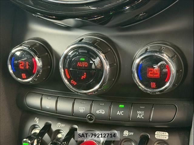 Bmw MINI 2019-09 7251545-16
