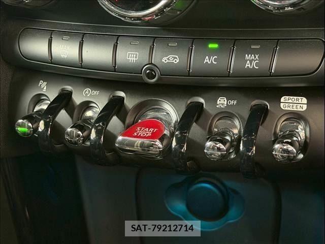 Bmw MINI 2019-09 7251545-17