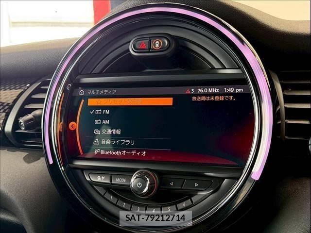 Bmw MINI 2019-09 7251545-18