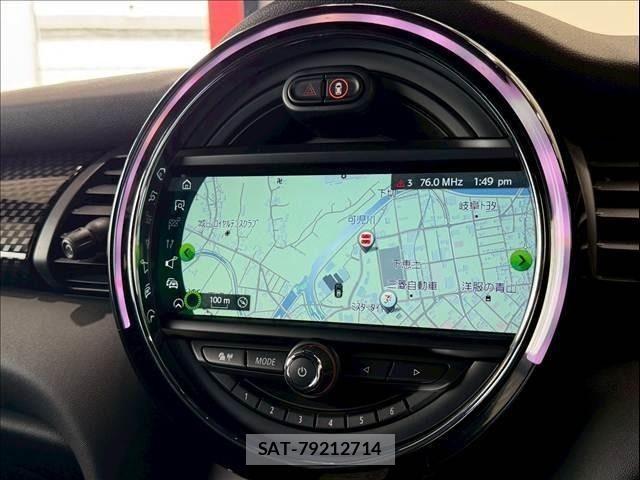 Bmw MINI 2019-09 7251545-20