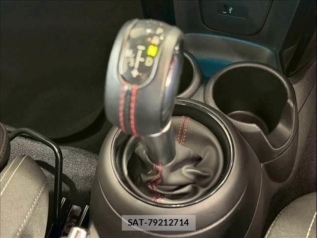 Bmw MINI 2019-09 7251545-22