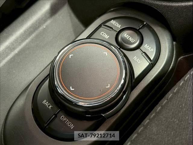 Bmw MINI 2019-09 7251545-23