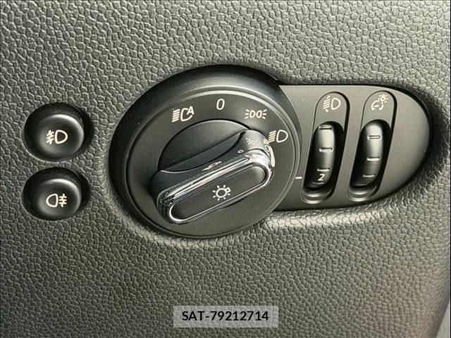 Bmw MINI 2019-09 7251545-24