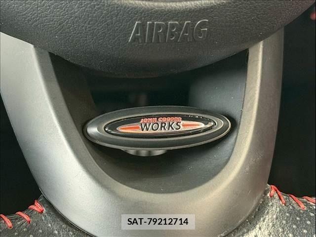 Bmw MINI 2019-09 7251545-25