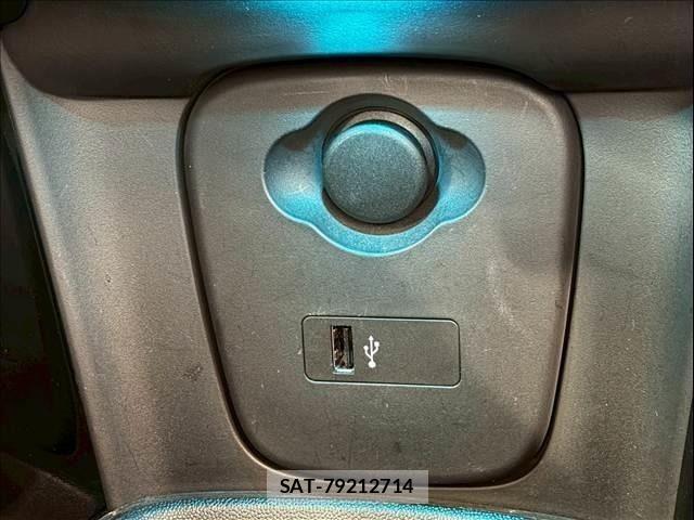 Bmw MINI 2019-09 7251545-26