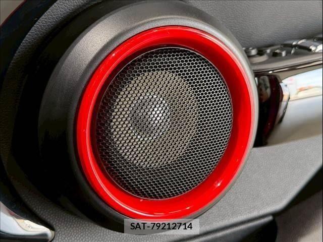 Bmw MINI 2019-09 7251545-27
