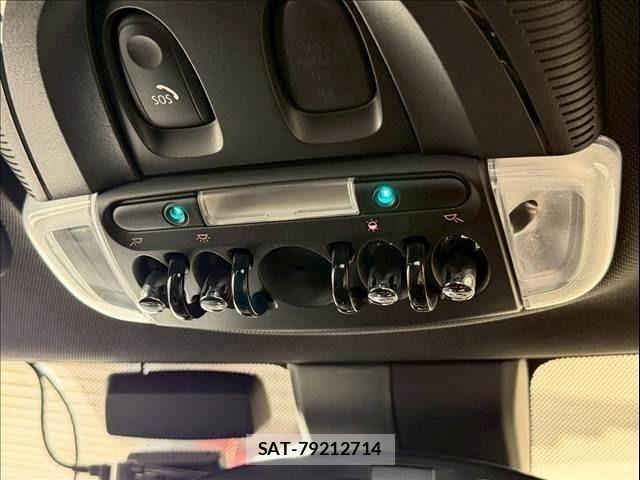 Bmw MINI 2019-09 7251545-28